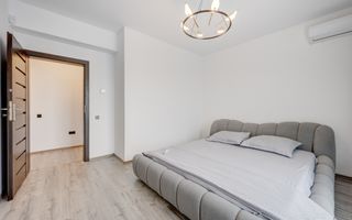 Casa Impecabila + Individuală + Decomandată in Prelungirea Ghencea ! - Poză 12
