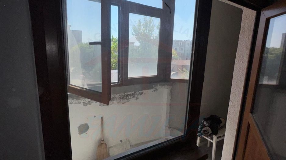 49.900 euro, APARTAMENT o camera, etaj 2, Micro 2o - Poză 4