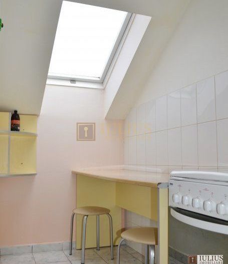 bloc nou, aer conditionat-Girocului. - Poză 6