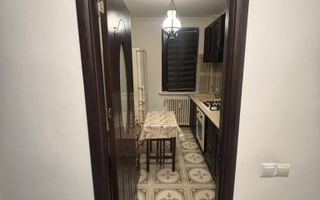 2 camere inchiriere -Nanterre! - Poză 6