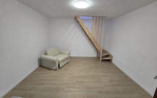 Apartament 3 camere | 65 mp | Acces stradal | Zona Lazaret - Poză 5