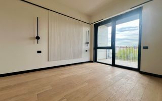 Apartament *2 camere* // Pipera - Voluntari - Poză 3