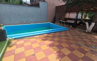 Camil Ressu- Ramnicu Sarat-adiacent- Fizicienilor curte+piscina - Poză 4