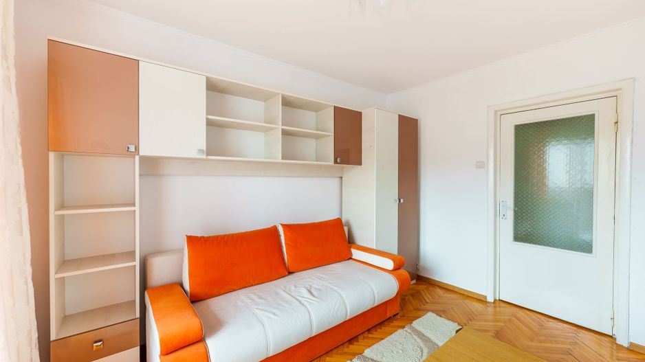 De închiriat apartament 3 camere Fortuna - Poză 11