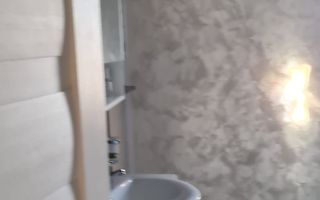 Casa de inchiriat 4 camere Valea Adanca- 699 EURO - Poză 13