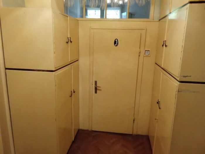 BRASADAS vinde / închiriaza ap 2 cam zona ultracentrală. - Poză 7