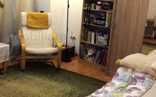 EUROPE RESIDENCE -apartament 2 camere cochet, Avram Iancu. - Poză 9
