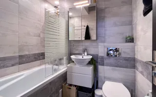 COMISION 0 % Apartament de vanzare 3 camere, zona Marasti - Poză 11