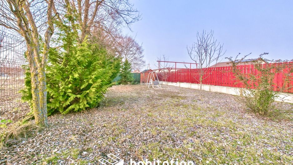 Tur virtual - Duplex de închiriat - Dumbrăvița, Zona Lac - Poză 26