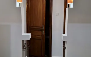 Apartament 2 camere Cotroceni - Facultatea de medicina - Poză 15