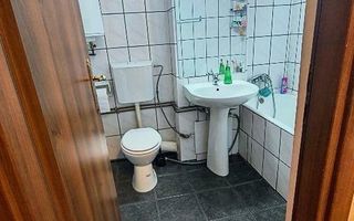 Apartament Stefan cel Mare/parcul Circului - Poză 9