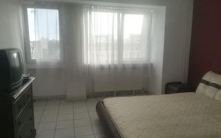 Apartament Ultracentral 2 camere, 63.3 mp bloc Mercur. - Poză 7