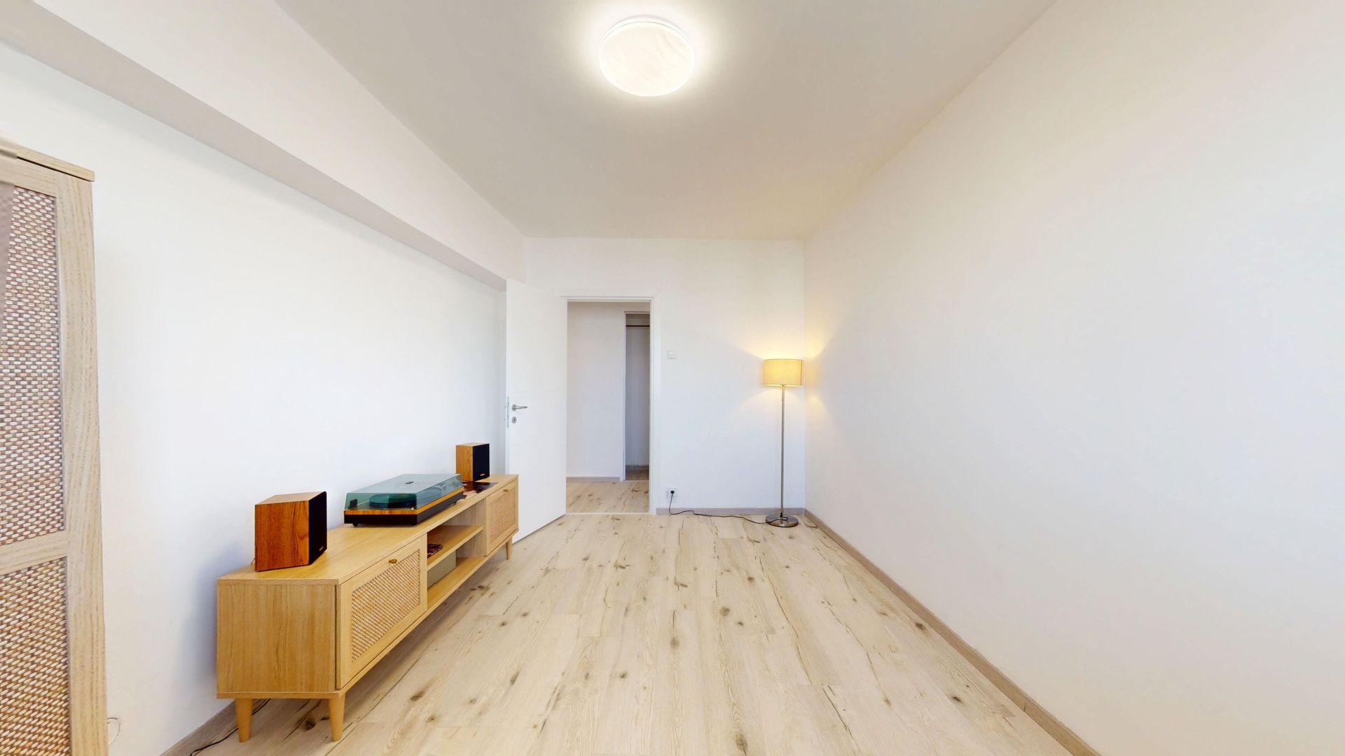 Apartament 4 camere | 120 mp | 3 min Metrou Lujerului - Poză 21