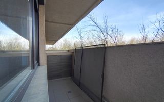 Apartament 2 camere Baneasa - Poză 5