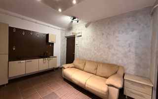 Apartament 2 camere de vanzare/Craiova - Poză 8