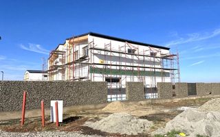 Casă duplex 4 camere de vânzare | Șura Mică | 134 mp - Poză 7