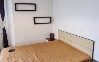 Apartament cu 2 camere Piata Iancului la 1 min metrou - Poză 1