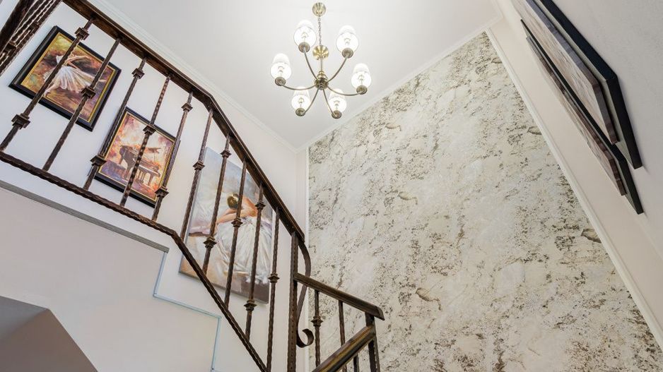 Casa cu suflet si gradina spectaculoasa - Poză 20