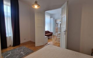 Apartament cu 2 camere | Zona Ultracentrala | Oradea - Poză 6