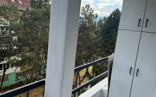 Apartament Modern pe Doua Niveluri in Gheorgheni!! - Poză 11