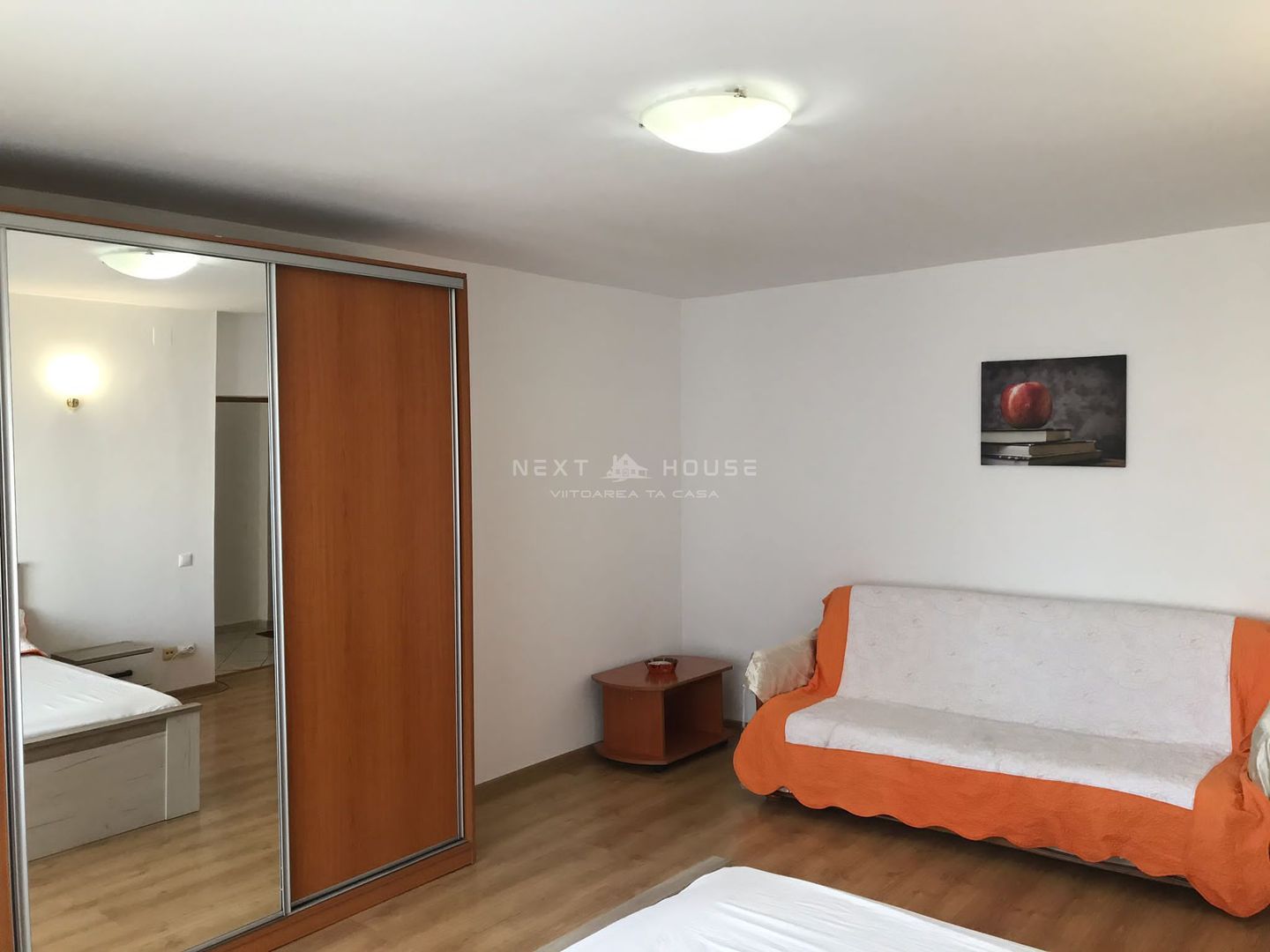 Garsoniera 13 Septembrie - Poză 4