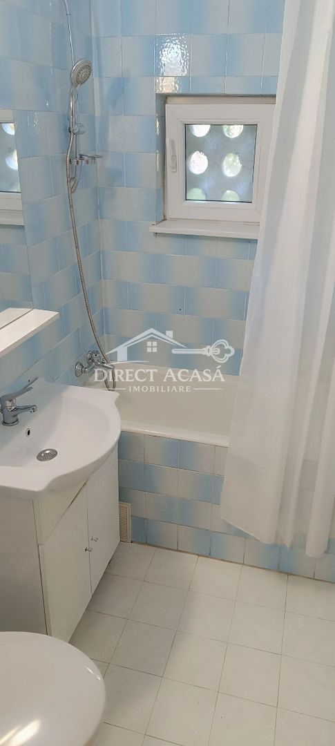 Apartament 3 camere decomandat | 3 minute UMFST | Zona Cornisa - Poză 7