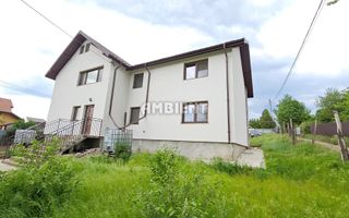Case de vanzare in Vaslui - Agentia imobiliara AMBIENT