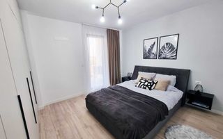 Apartament premium, 2 cam, Torontalului, parcare inclusa - Poză 5