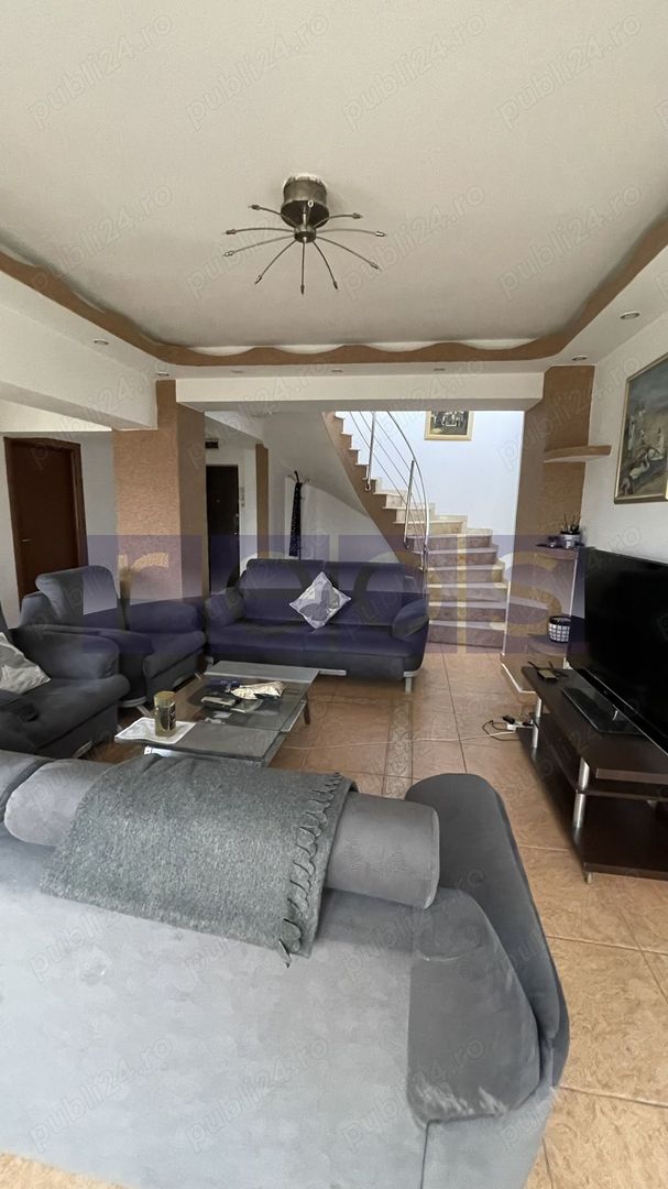 VANZARE DUPLEX | ZONA UNIRII | LOC DE PARCARE - Poză 3