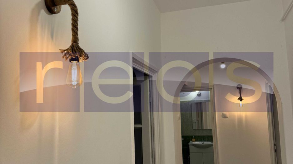 VANZARE 2 CAMERE | 61MP UTILI | PARC BAZILESCU | METROU | - Poză 6