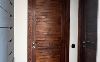 Apartament cu 3 camere | Vedere Panoramica | Rogerius | Oradea - Poză 16