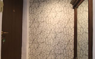 Centrala proprie, Circumvalatiunii, Kaufland. - Poză 23