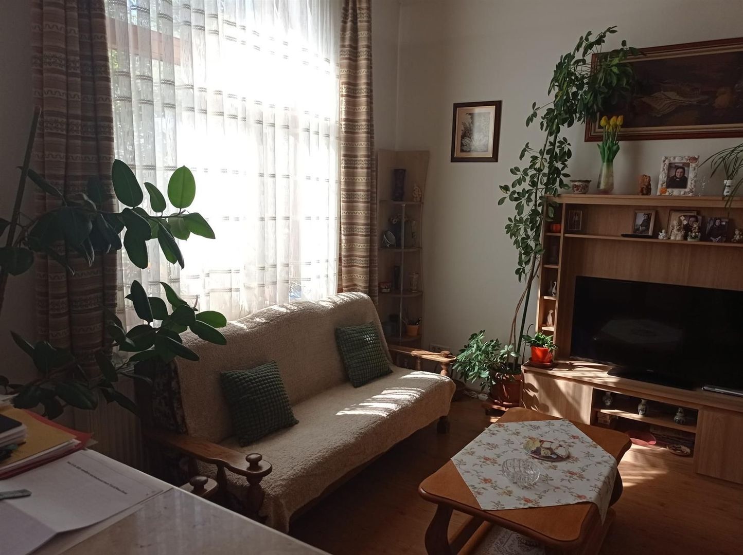 Casa de vanzare Santandrei - Poză 7