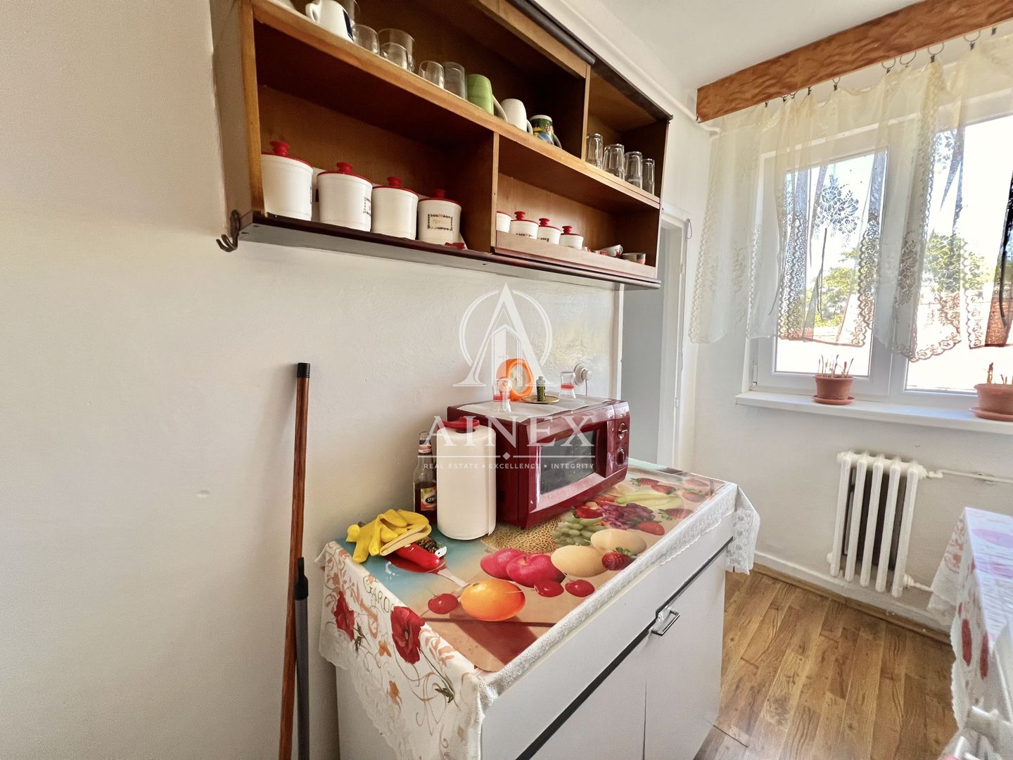 OFERTA | Apartament cu 2 camere | Complexul Studentesc , Timisoara - Poză 7