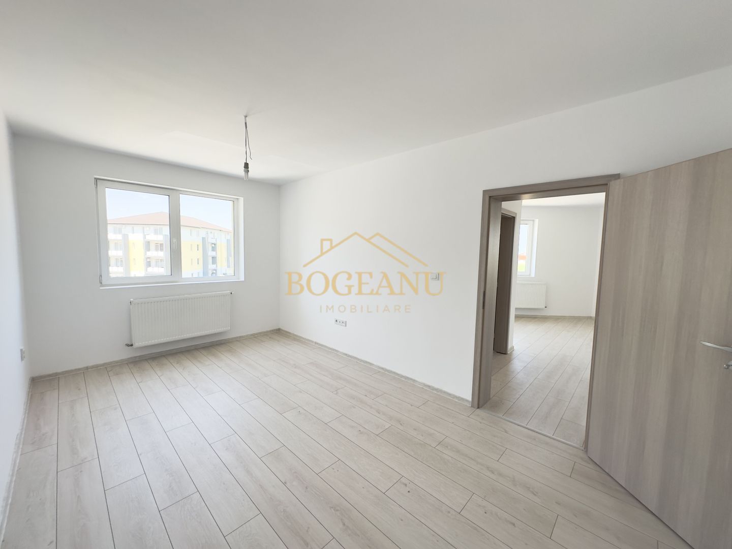 BG23-Apartament 2 cam-Calea Urseni-COMISION 0% - Poză 6