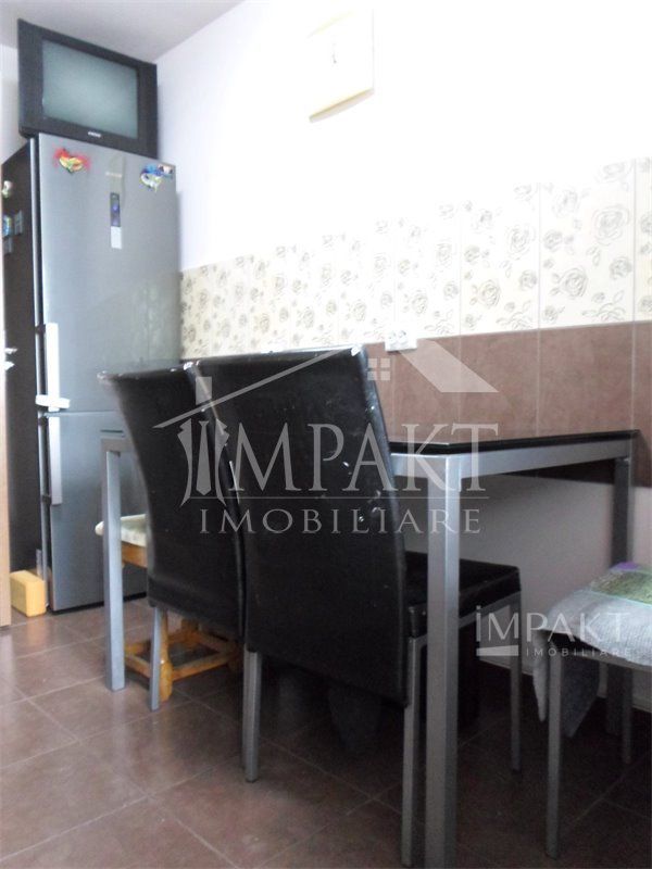 Apartament cu 2 camere decomandate, zona BL. Titulescu! - Poză 8