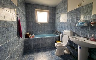 Casa individuala 4 camere I Un singur nivel I Piata Cibin - Poză 7
