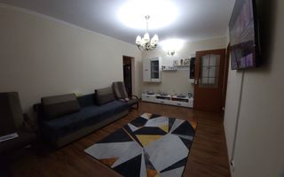 ageuropa.ro vinde ap 4 cam 85 mp etaj 10 în CENTRU NOU. - Poză 6