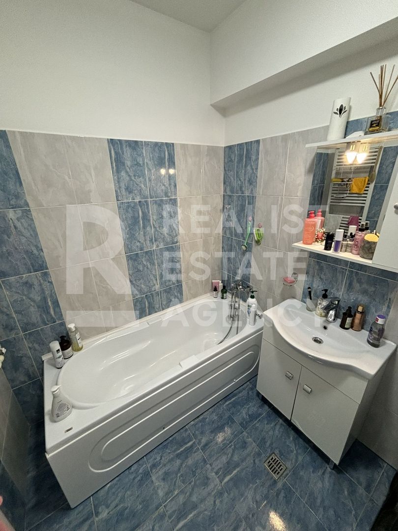 Vânzare, apartament, 3 camere, strada Prelungirea Ghencea, București - Poză 11