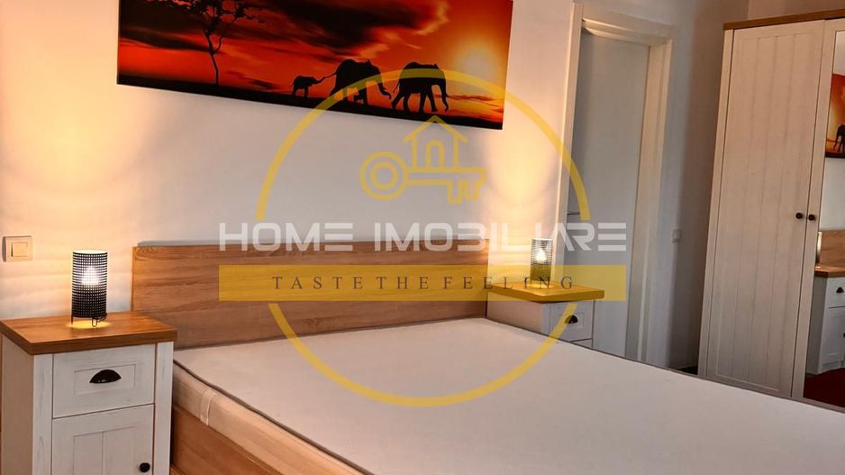 Apartament tip penthouse 120 mp in Breazu - Poză 8