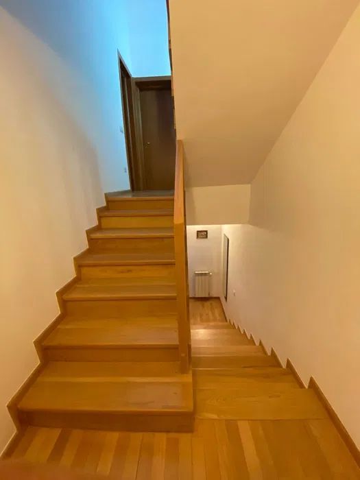 Vila Dorobanti - Floreasca - Poză 5