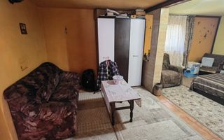 Casa Periam Port - Poză 1