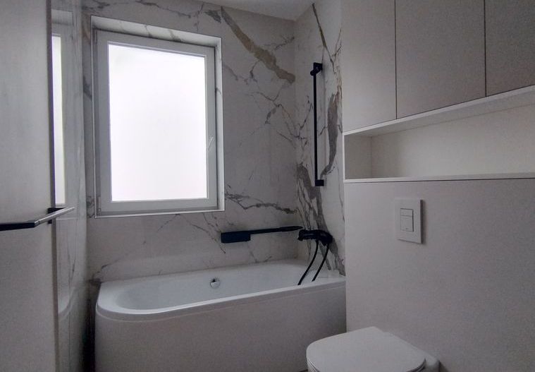 APARTAMENT 3 CAMERE PREMIUM CENTRAL| PRIMA INCHIRIERE|  LOC DE PARCARE SI BOXA - Poză 11