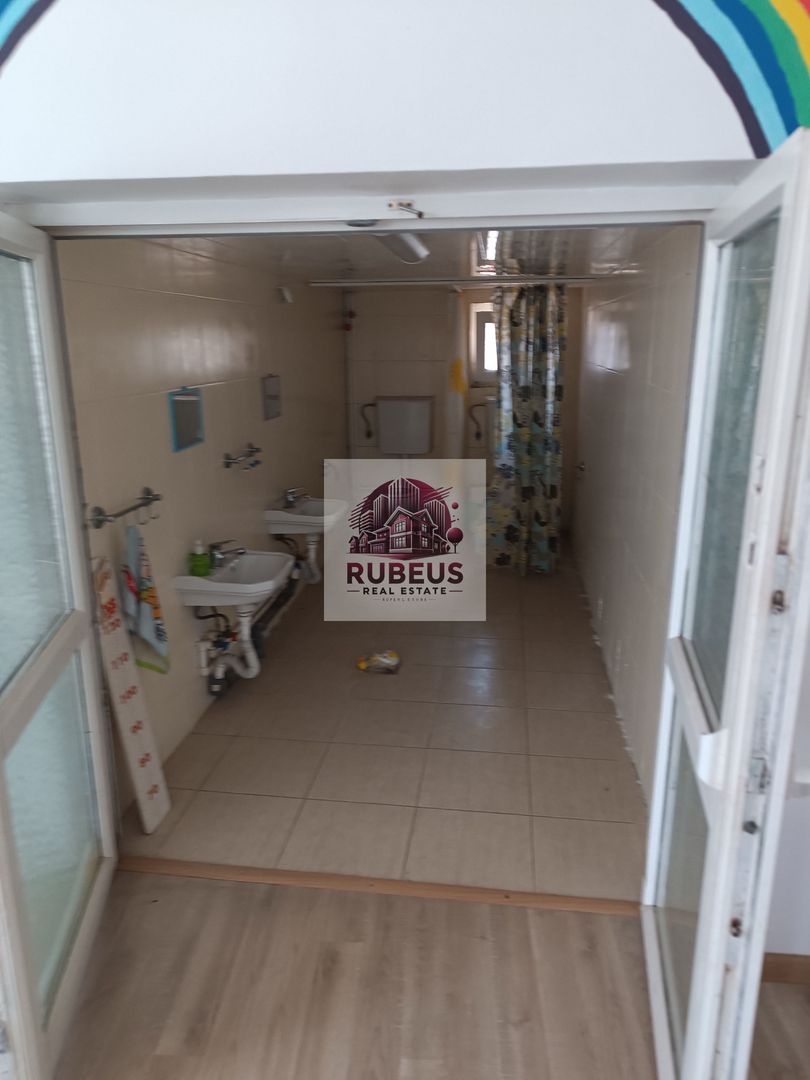 Proprietate trifuncțională Premium – Locuință, Business, Investiție - Poză 26