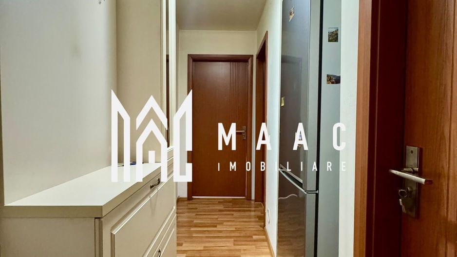 Garsonieră de vânzare | Cartierul Nord | 33 mp, balcon - Poză 1