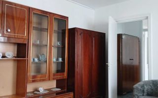 inchiriere apartament 2 camere - Poză 2