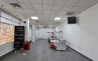Spatiu comercial in inima cartierului Cornisa - Poză 24