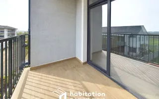 Apartament 2 Camere, prima inchiriere, Braytim - Calea Urseni - Poză 14