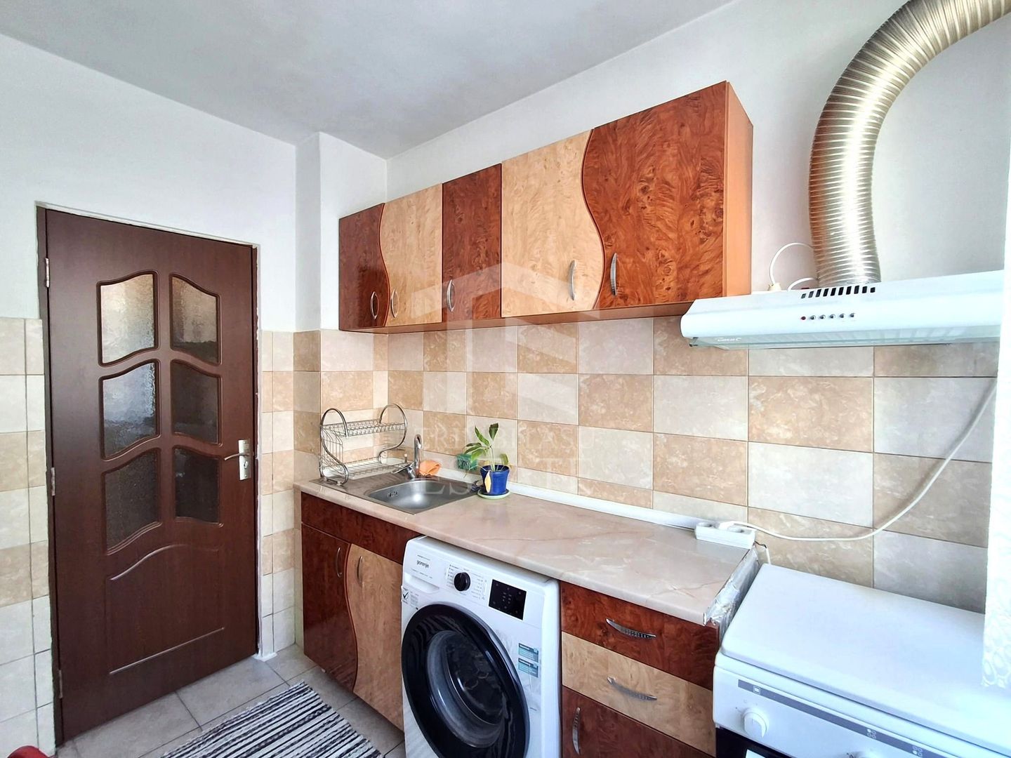 De Vanzare Apartament 2 Camere Dristor - Poză 9