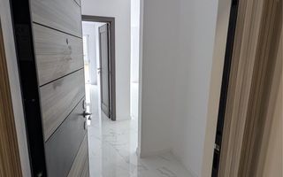 Apartament 2 camere, Anton Pann! - Poză 5